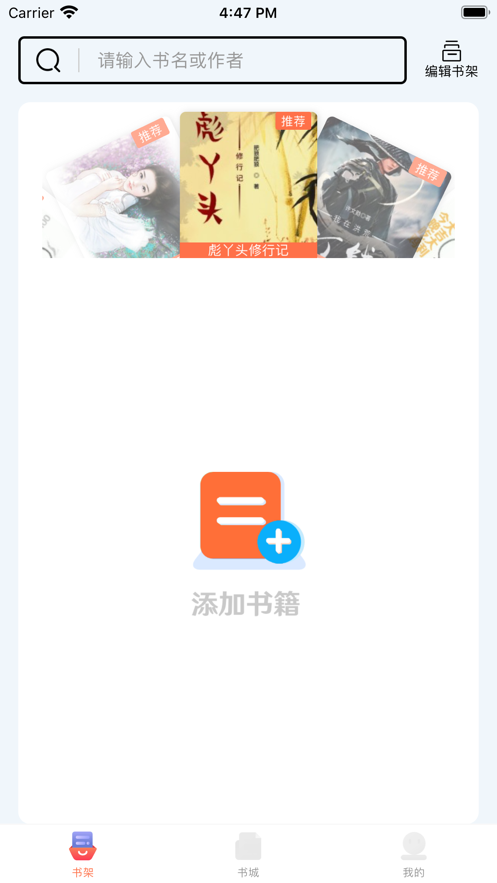 ºĶ