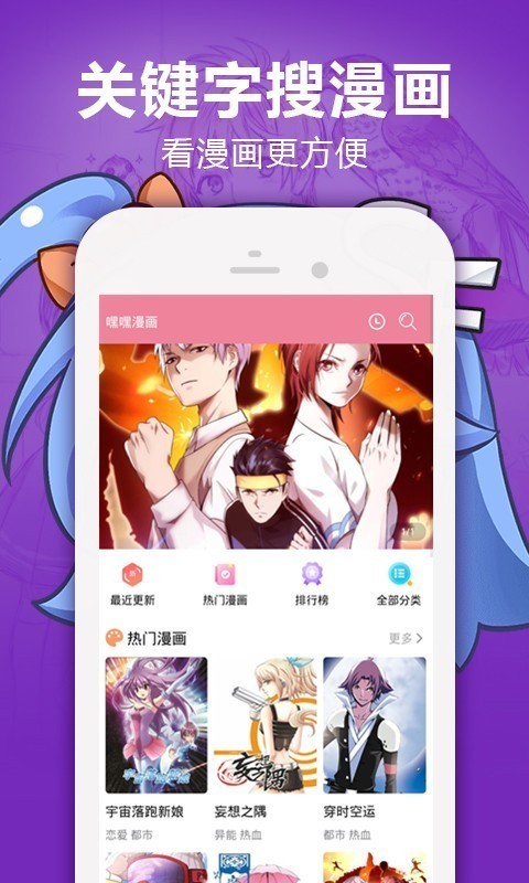 AnimeȤѰ