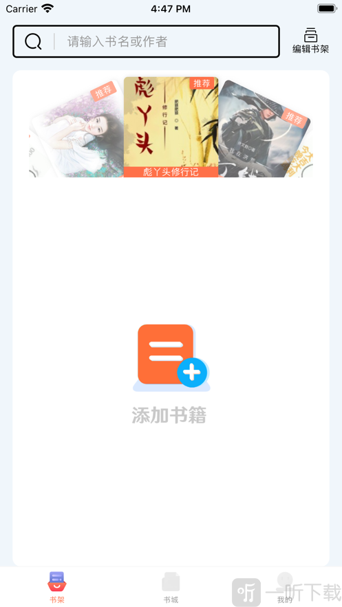 ºĶ