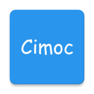 cimoc°