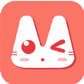 Ҷapp