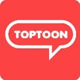 toptoonͨ