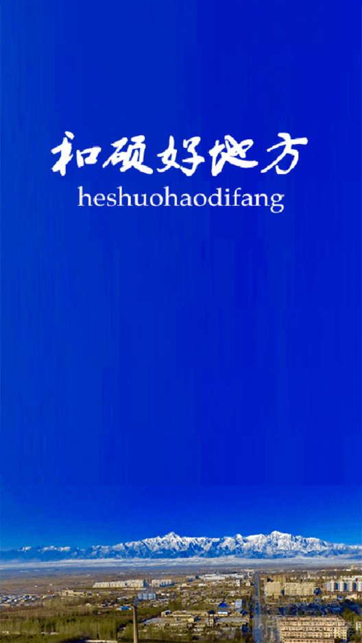 ˶õط