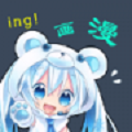 Ҷ