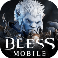 BLESS MOBILEʷ