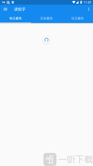 ֪