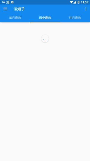 ֪
