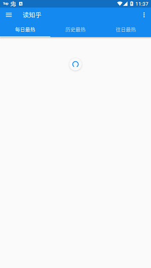 ֪