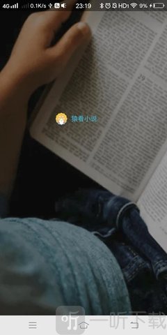 ԳС˵