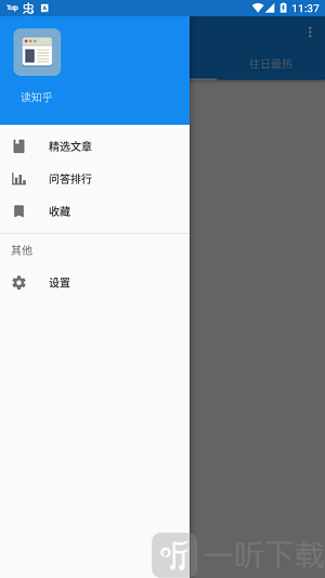 ֪