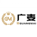 決