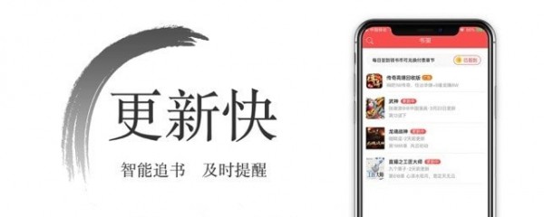 С˵app