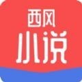 С˵app