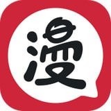 լ