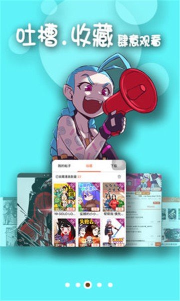 ssϺ