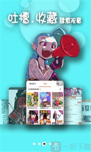 ssϺ