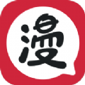Ż