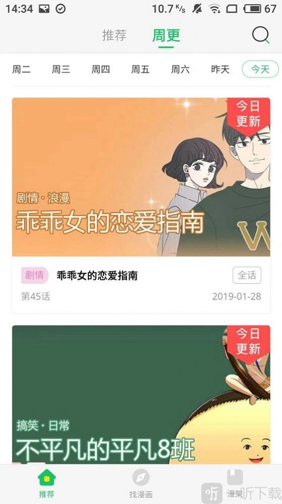 narutoɫʱ