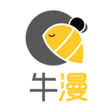 ţ