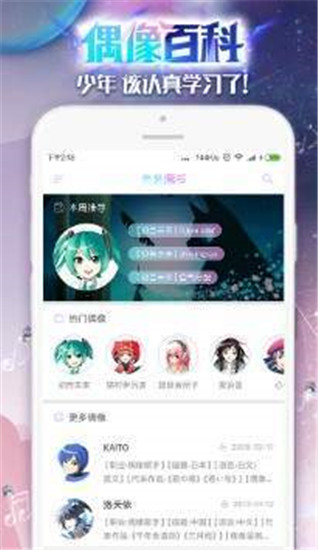ʥ