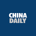China Daily
