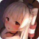 ʥ