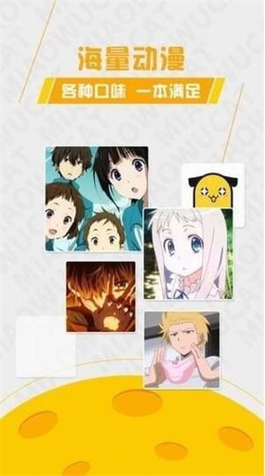 ӵ㶯