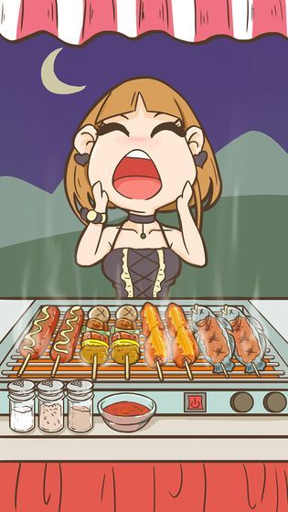 ԻСϷٷͼƬ1