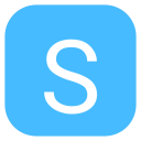 sվ