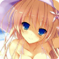ε