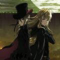 princess principal