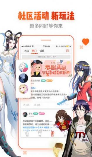 붬