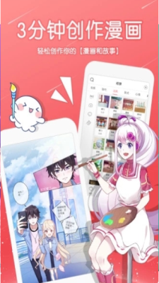 ּ