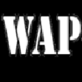 wap
