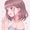 ּ