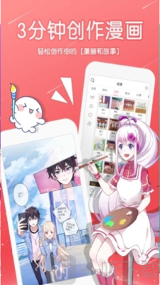 ּ