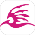 tweet