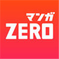 zero