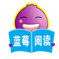 ݮĶ