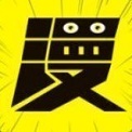 ̶