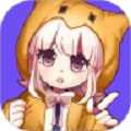 Nη