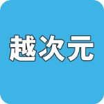 ԽԪ