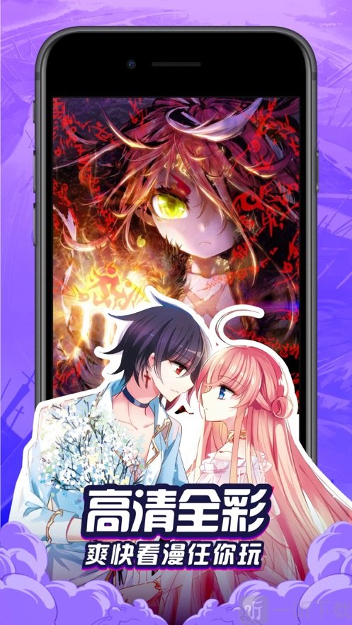 ϸ˼