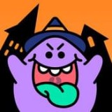 Ů