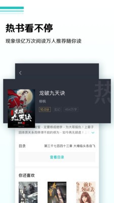 TС˵