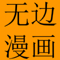 ޱ