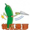 ƹ