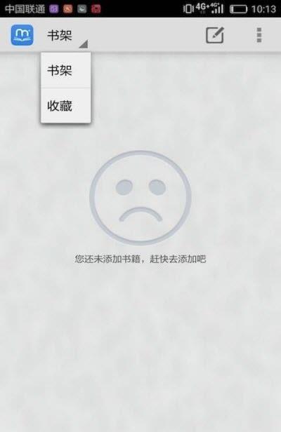 ۶