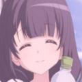 ۶