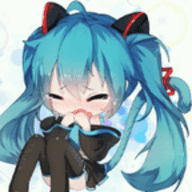 ﶯ